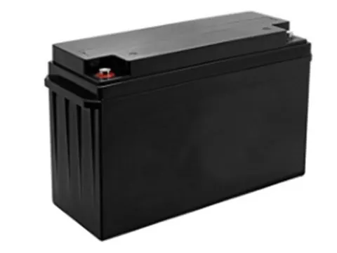 12V 150Ah LiFePO4 battery