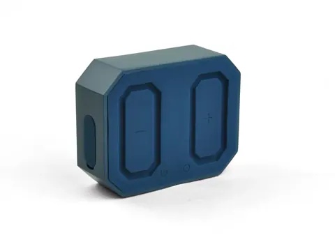 Bluetooth Speakers