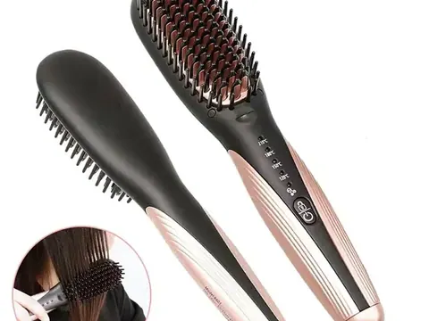Hair Styling Brush
