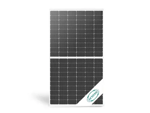 Solar Panel