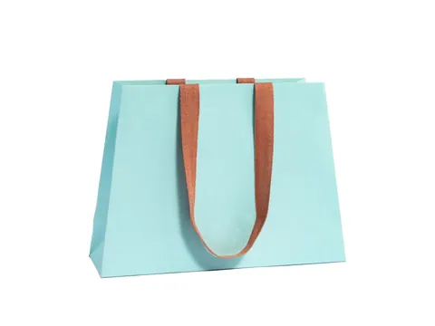 Shopping Bags