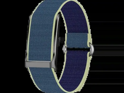 Activity Tracker product thumbnail