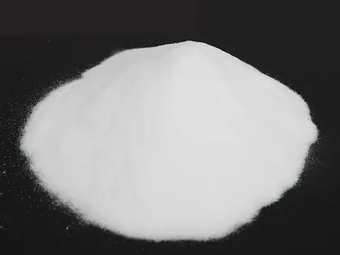 Thermoplastic Polyurethane Hot Melt Adhesives