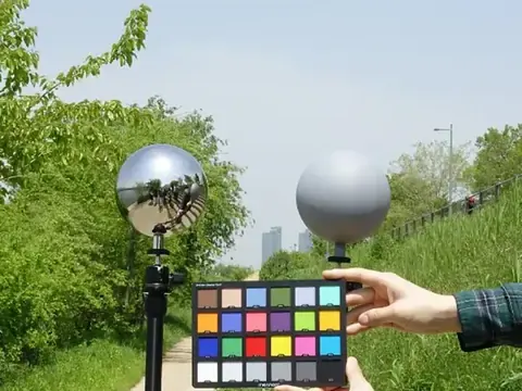 12.6cm VFX Balls
