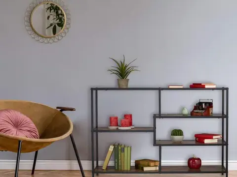 Living Room Furniture made by Wanhao Industry