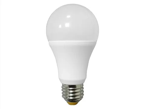 Well King Lighting logo