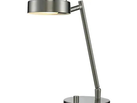 Desk Lamp