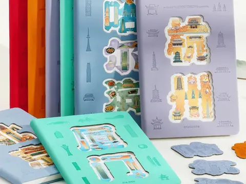 Winnor products