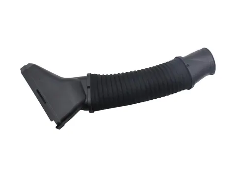 Air Intake Hoses and Pipes range