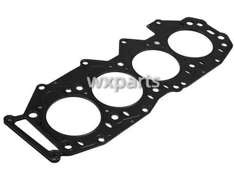 Engine System Parts