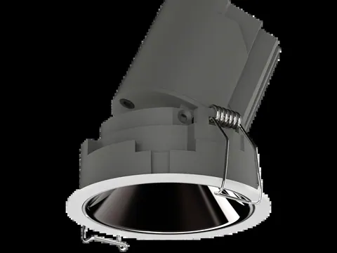 YY71006 s1 series