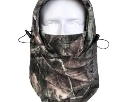 Your Choice Outdoor products