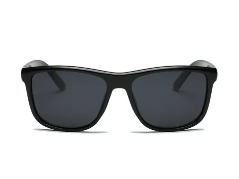 Promotional Sunglasses