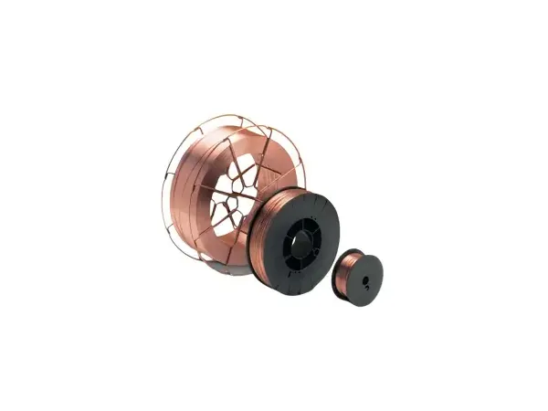 AK Welding Wire — AKWELD (ARCFORT)