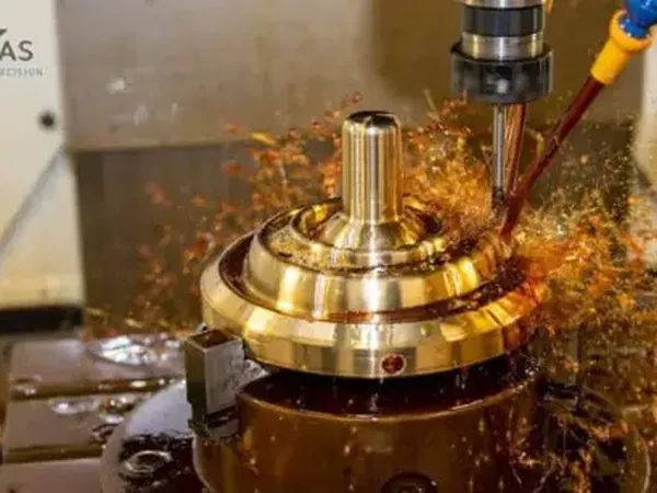 This article will give you the information required to increase production using a special
