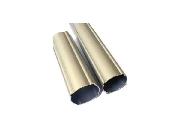 Inclinometer casings — Avans Tech