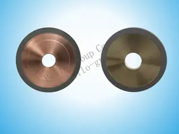 Henan Bello / Guangdong Bello (Bello Group) product