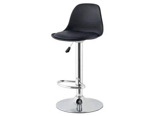 Bar Stool from Bingwei