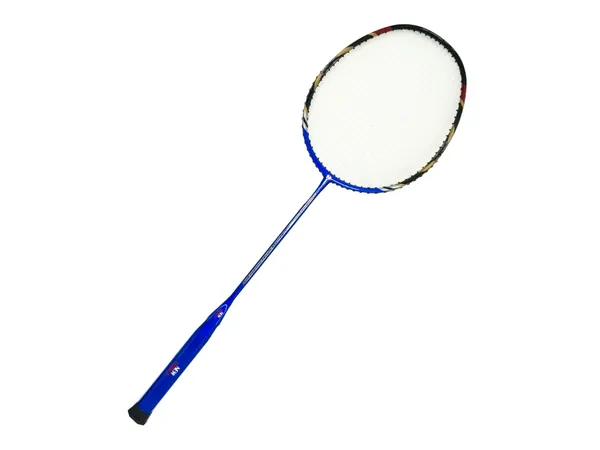 Rackets and Sets products — Blackstone Sports