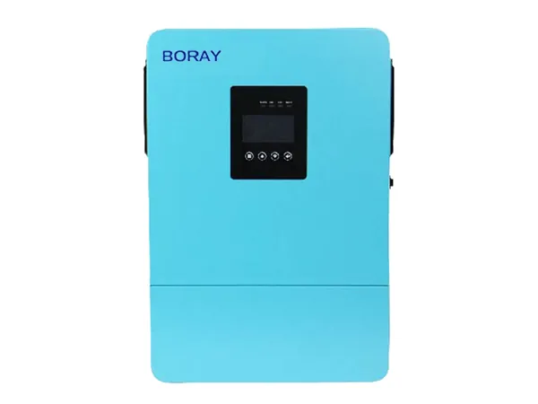 Solar / Renewable Energy suppliers