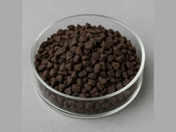 CanAbrasive product