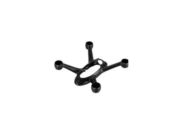 Drone parts — CarbonWizer (SZ) New Material Technology Co., Ltd.