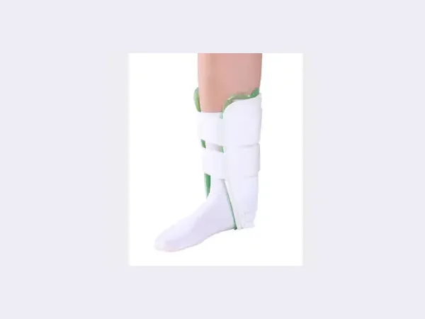 Air Gel Ankle Brace — CBD Orthopedic Brace and Supports Co., Ltd.