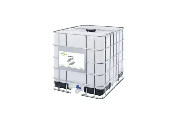 AKD Emulsifier — Chem Sum