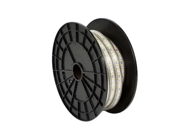 10M packaging LED Work Light Strip — Beauty STC Lighting