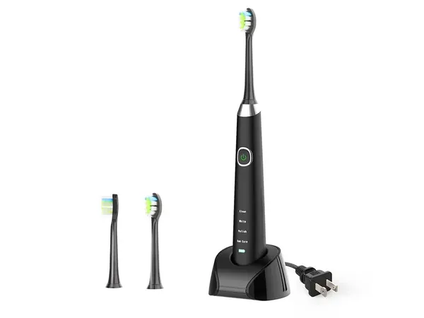Electronic toothbrush and Waterpick — China Sourcing Station
