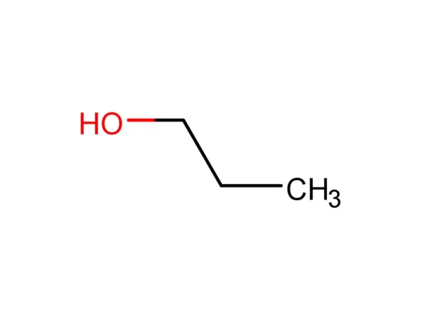 1-Propanol — Dakings Chemical