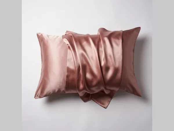 Docsun Home & Living product