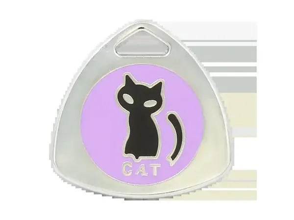 PET Products — Bestco / e-Bestco