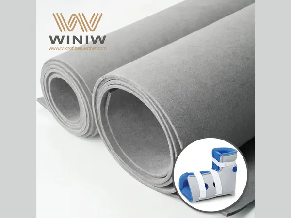 Quanzhou WINIW Import & Export Co., Ltd. product