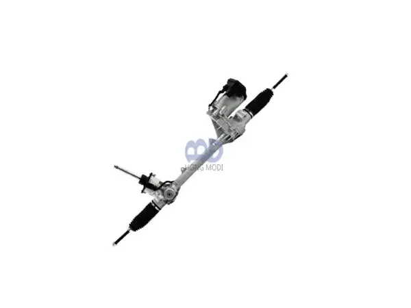 G3GC3D080DM Quality Aftermarket Steering Unit Optimized for Easy Installation & Superior V — Electric Power Steering Rack