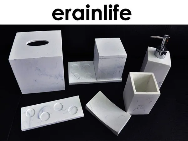Erainlife product