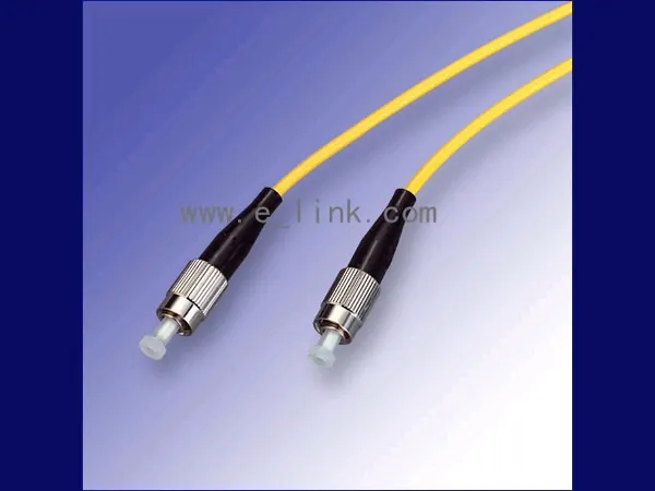 Elektronik, Kabel & Sensoren – Produkte gelisteter Lieferanten