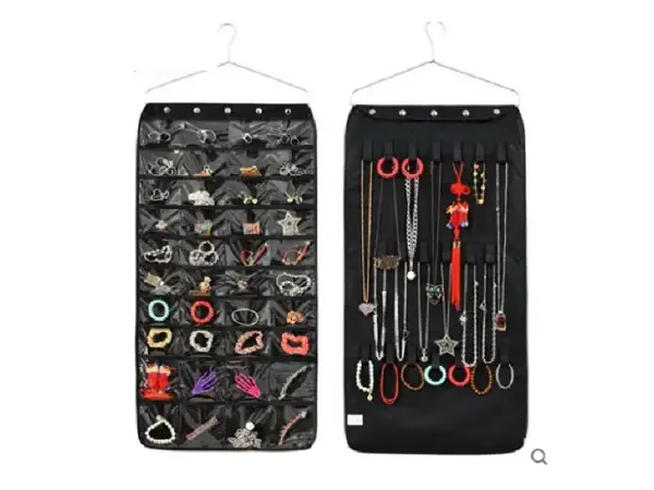 Home Organizers from Everight Products