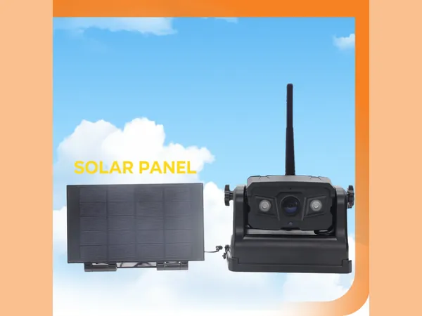 Shenzhen Falcon Technology product