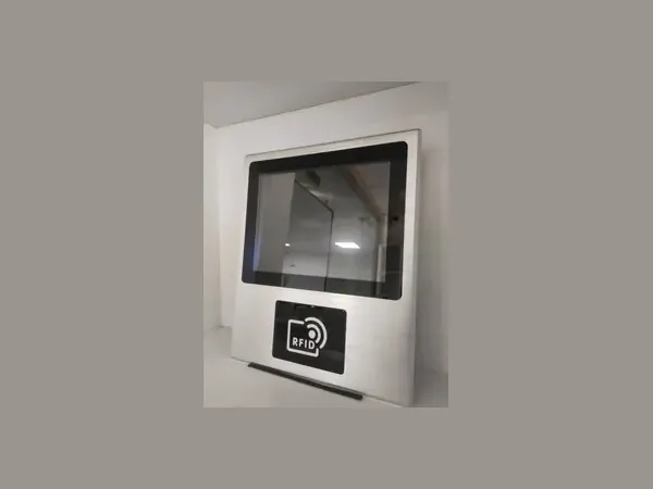 Resun Electronics Co., Limited product