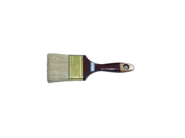 Decorating tools — Fieldwide