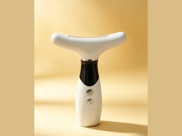 Beauty Care Devices — Fina