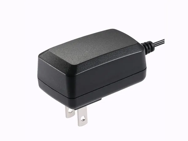 12W Series-US Plug — Fumei