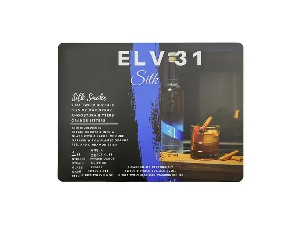 Counter Mat thumbnail — Shenzhen FunHoming Co., Ltd.