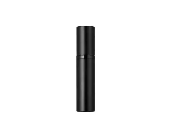 GOOD Classic-series-5ml Alu-Core Collection