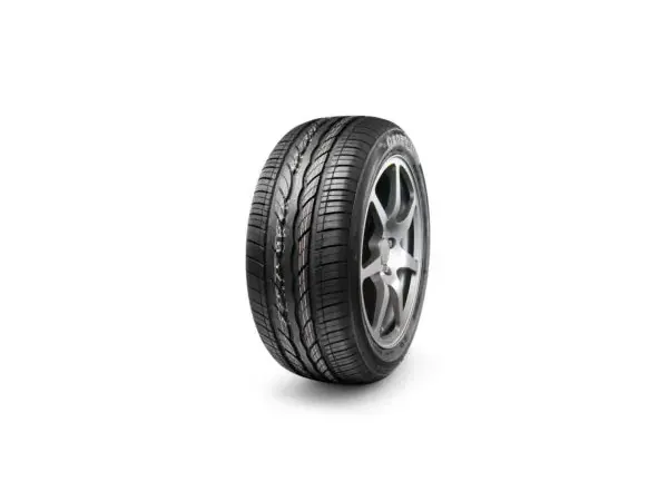 UHP Tire — Good Deal International Trading Co., Ltd.
