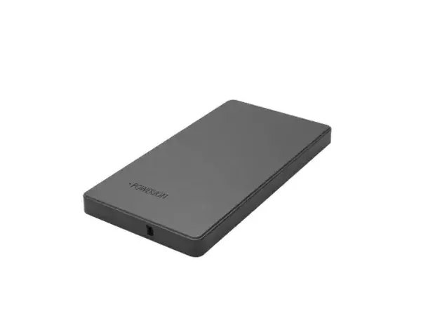 logistics GPS G60 — GOTOP