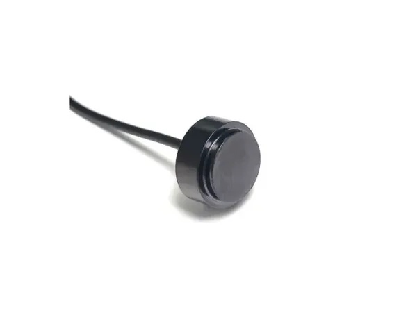 Ultrasonic flow sensor 2MHz — Guangye