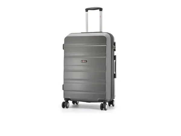 ABS / PC Luggage — Hangzhou Guli Trade