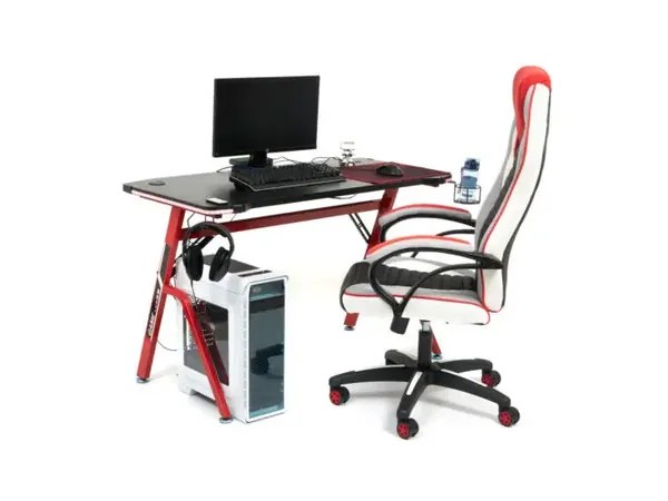 Game Table — Duolisi Furniture